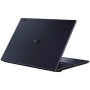 Laptop Business ASUS ExpertBook B5, B5404CMA-QM1119, 14.0-inch, WQXGA (2560 x 1600) 16:10, Intel® Core™ Ultra 7 vPro® processor 